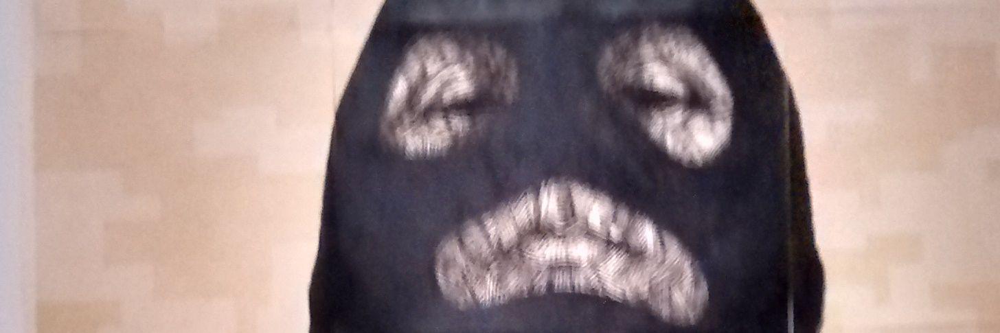 ChompiVidal's profile banner image