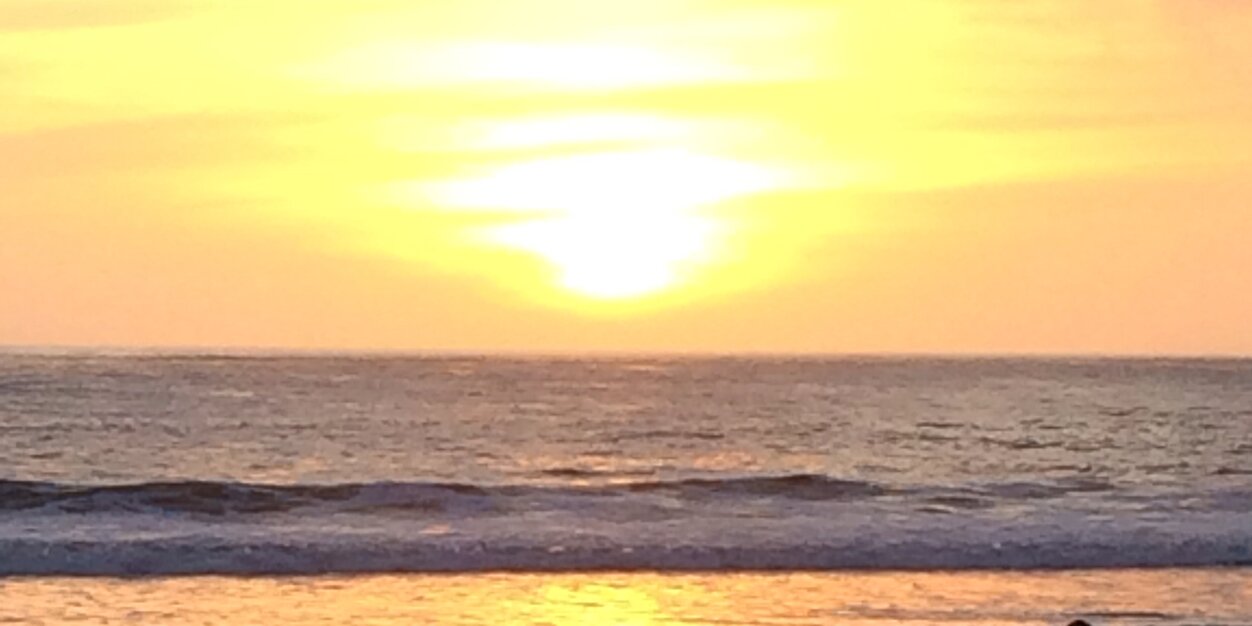 LaEmme91's profile banner image