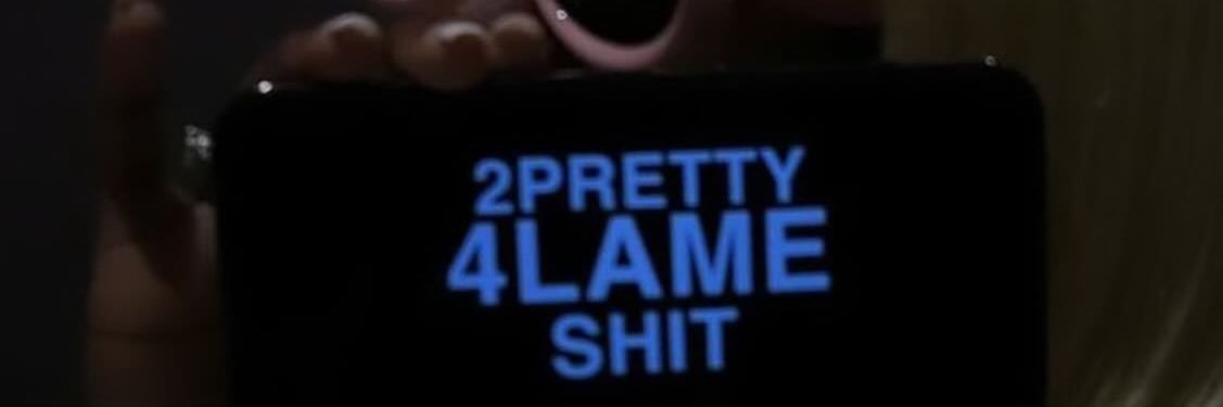 dami duro💋 banner