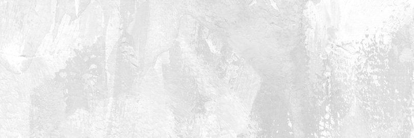 susu's banner