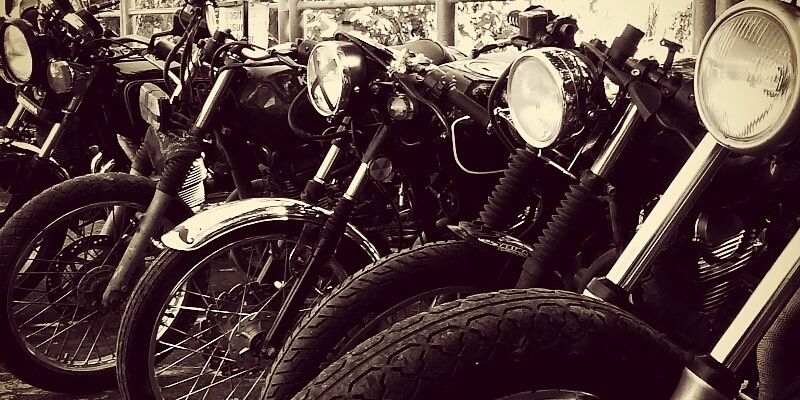 CafeRacerSv's profile banner image