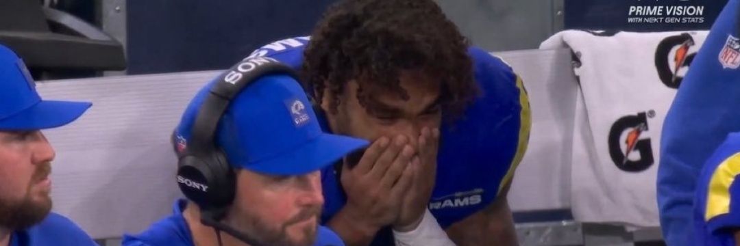 Town Biz..😎 🏈🏀🎳⚾ banner