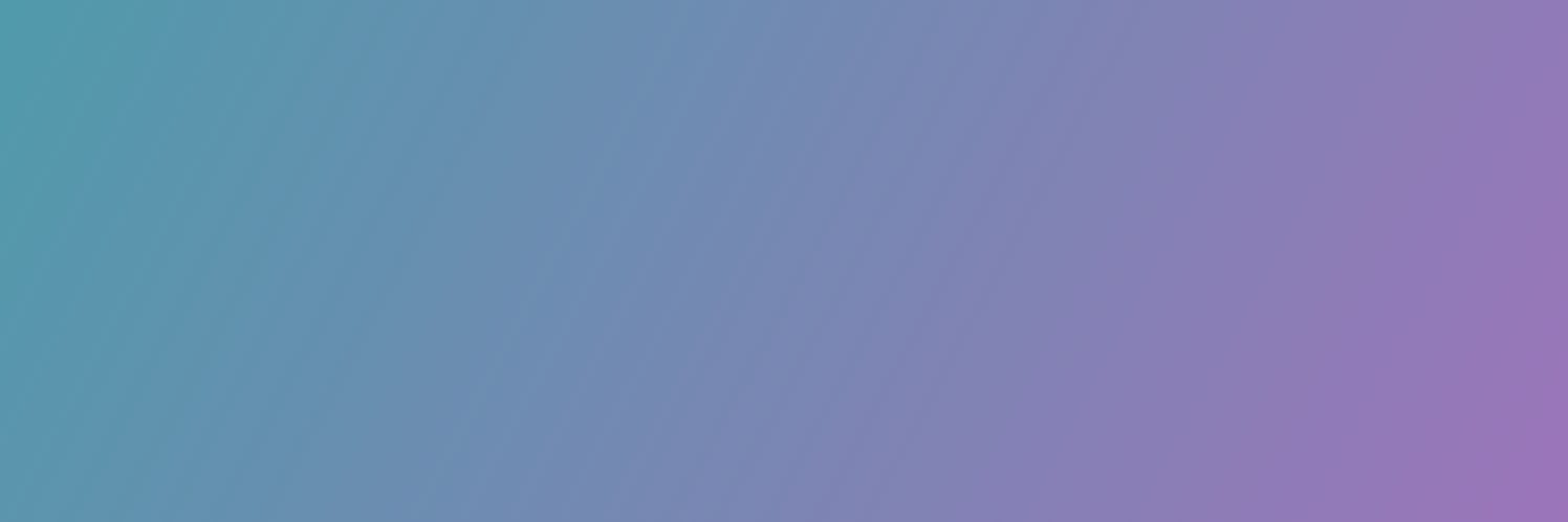𝚛𝚞𝚖𝚒𝚗✢ banner