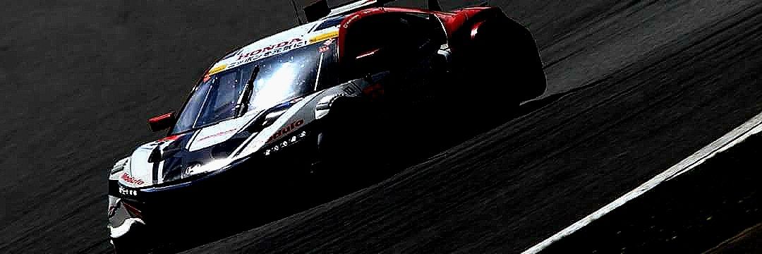 NSXconceptGT's profile banner image