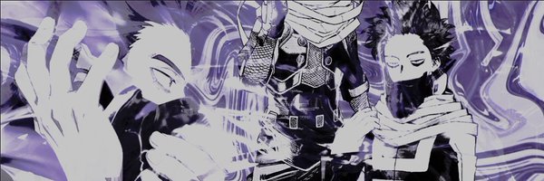 mesmericgazes Profile Banner