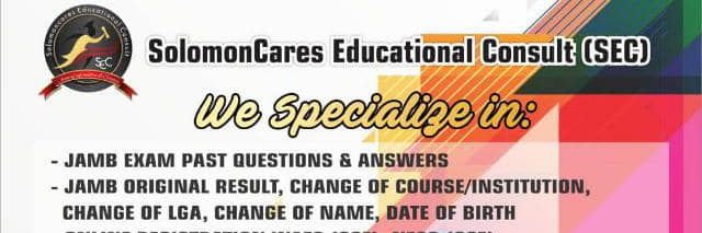 solomoncares_'s profile banner image