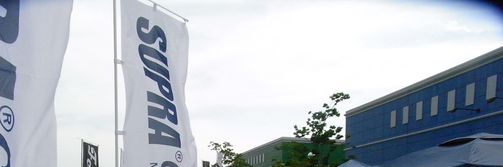 SAEC_com's profile banner image