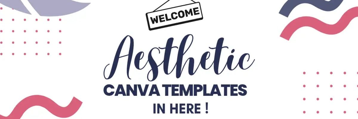 digital photostrip templates 🎞 banner