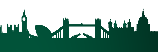 UNEDLondres's profile banner image