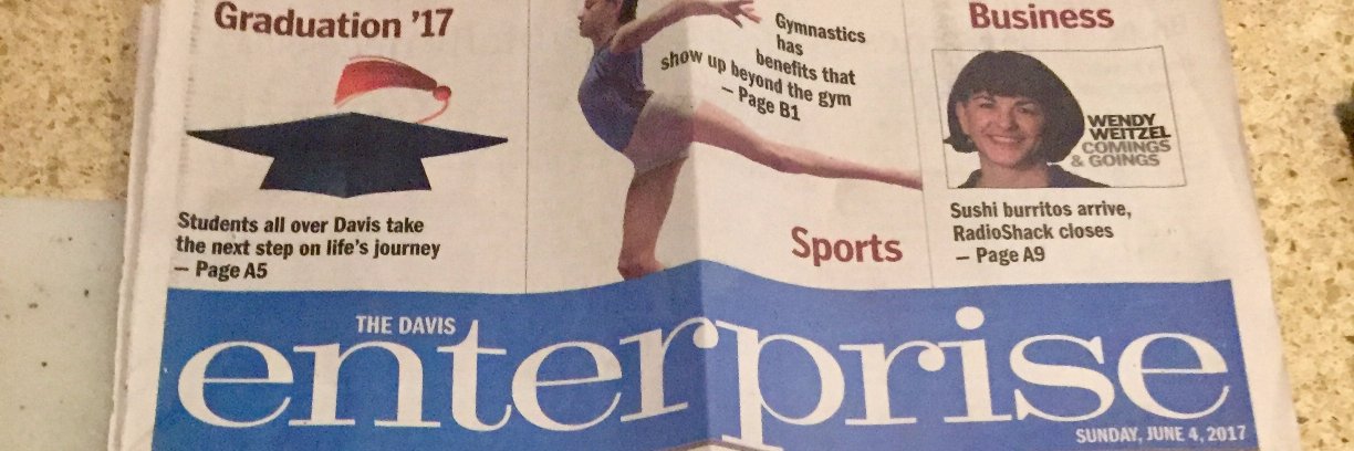 Wendy Weitzel banner