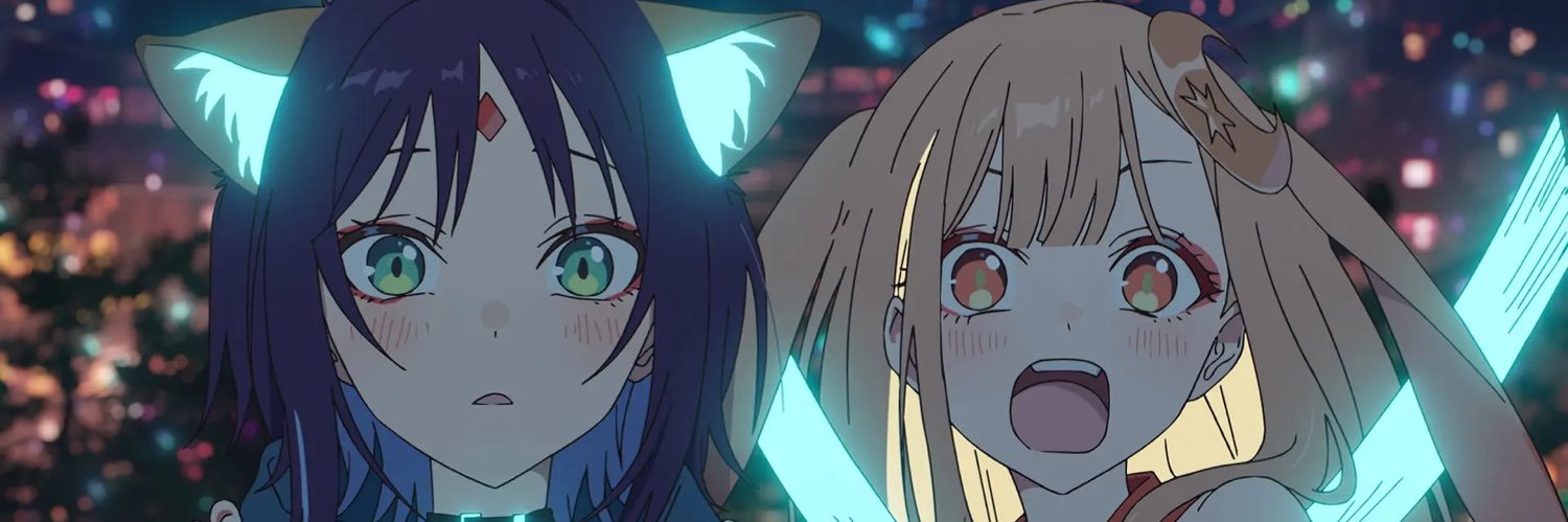 ぜろむの弟 banner