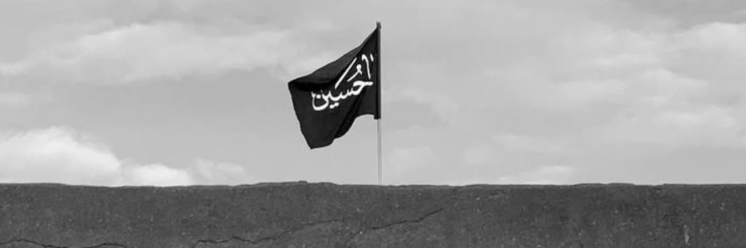 🌸لیلا خانوم🌸's banner