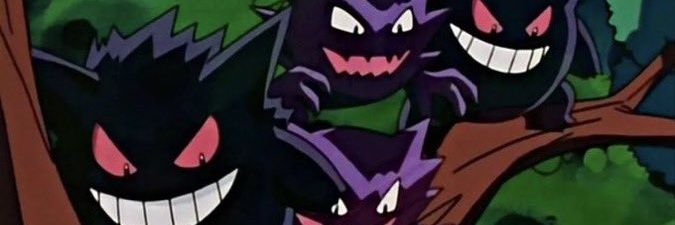 Slick__johnny's profile banner image