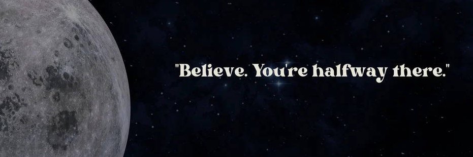 Creatine's banner