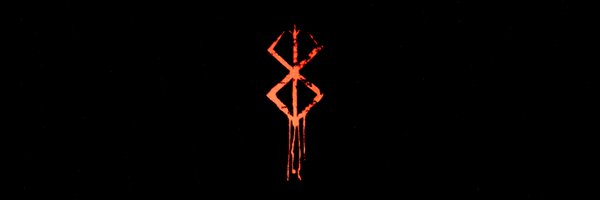 x_demig0d Profile Banner