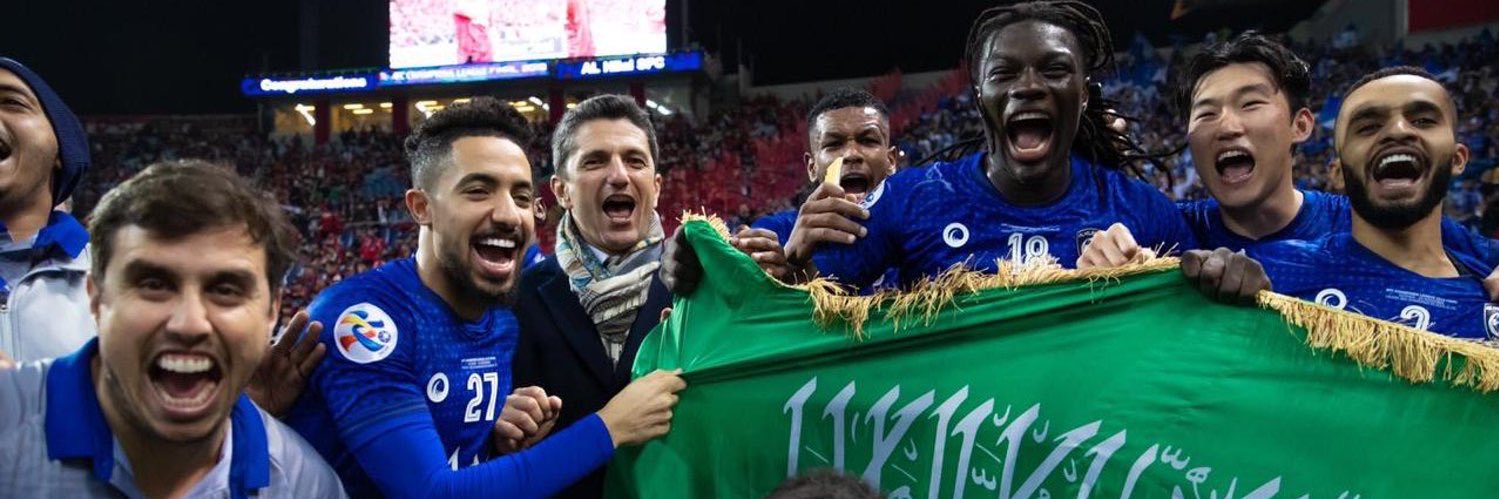 Abdullatif Alnaim banner