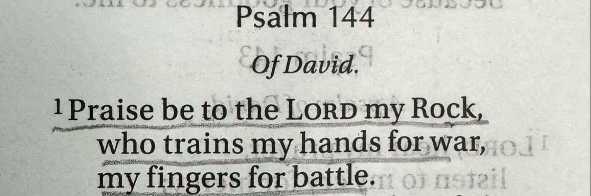 (Ola) Azaryas Murray-Thornton banner