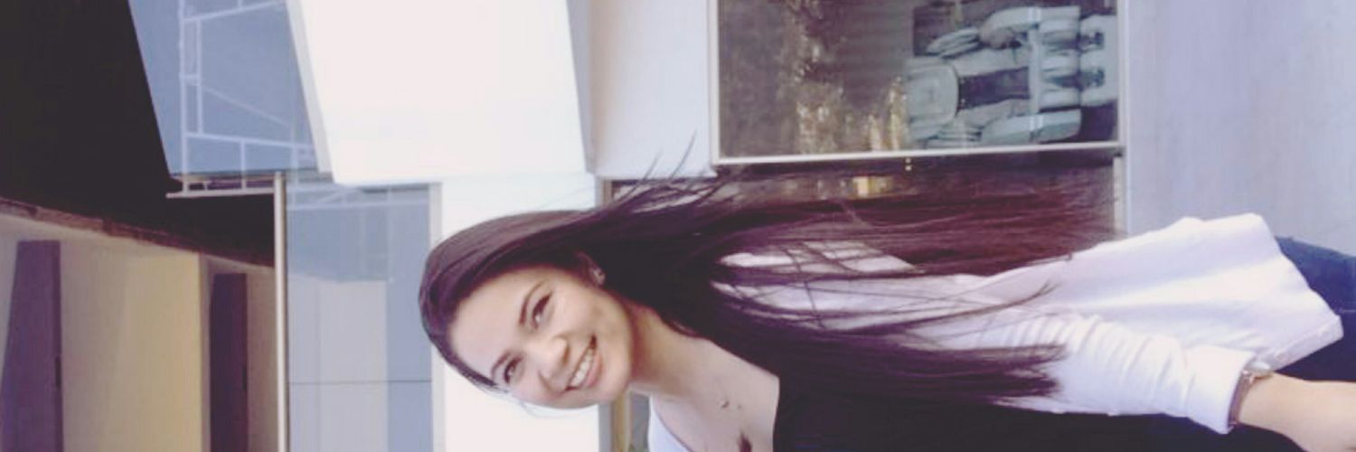 Daisy_Jeaneth's profile banner image