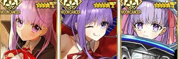 lyke20004 Profile Banner