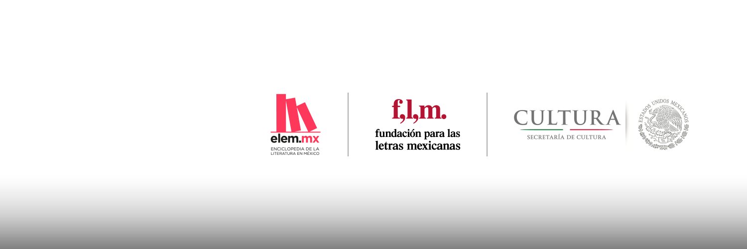 elem_mx's profile banner image