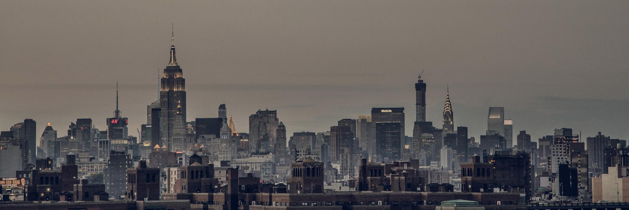 LittleCortney's profile banner image