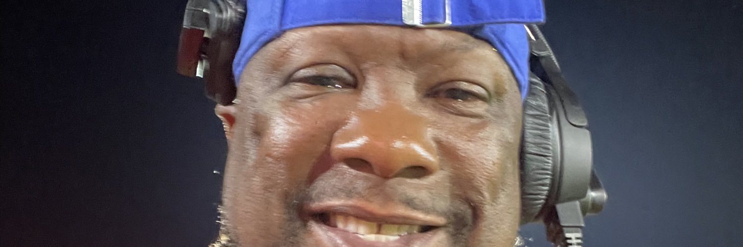 CoachDBU#ChadSmith,M.Ed banner