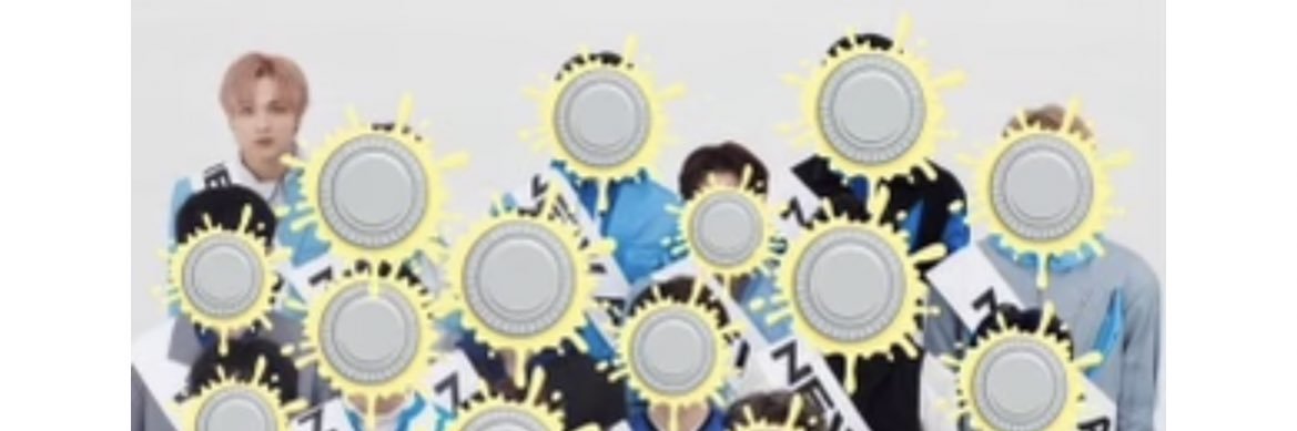 seolaze's profile banner image