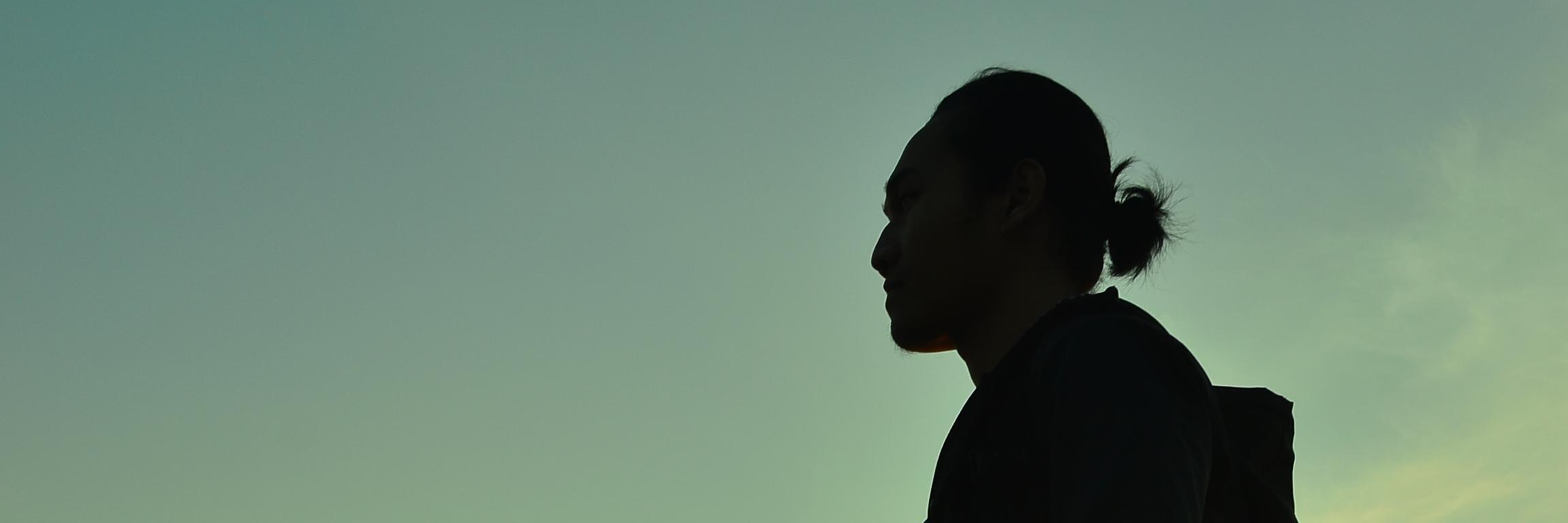 AndhikaaPW's profile banner image