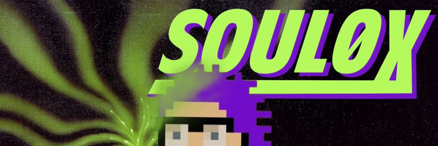 SoulMeme0x's banner