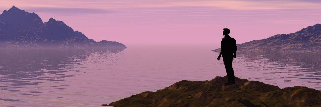 Jim D Comfort banner