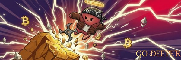 zk_wils Profile Banner