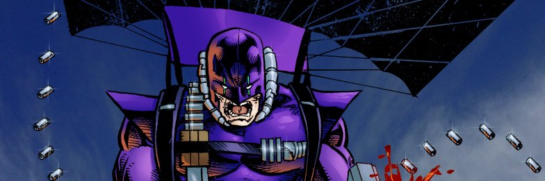 Shadowrenderer's profile banner image