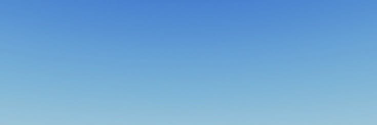 lanlanapoti's profile banner image