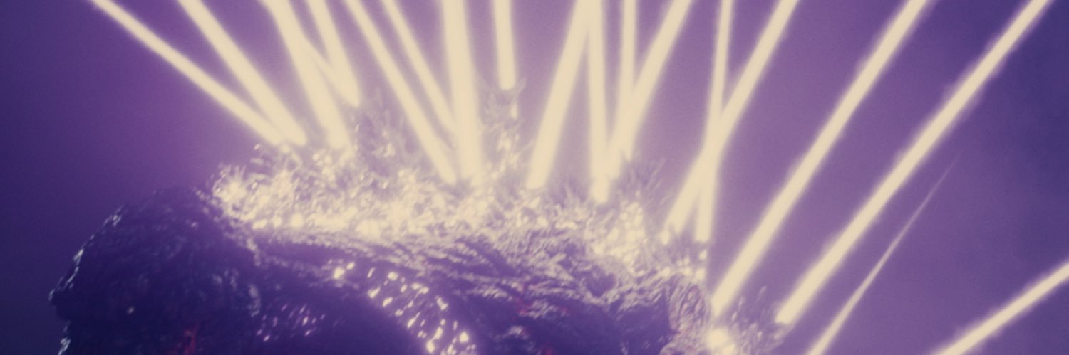 Tyler Digital banner