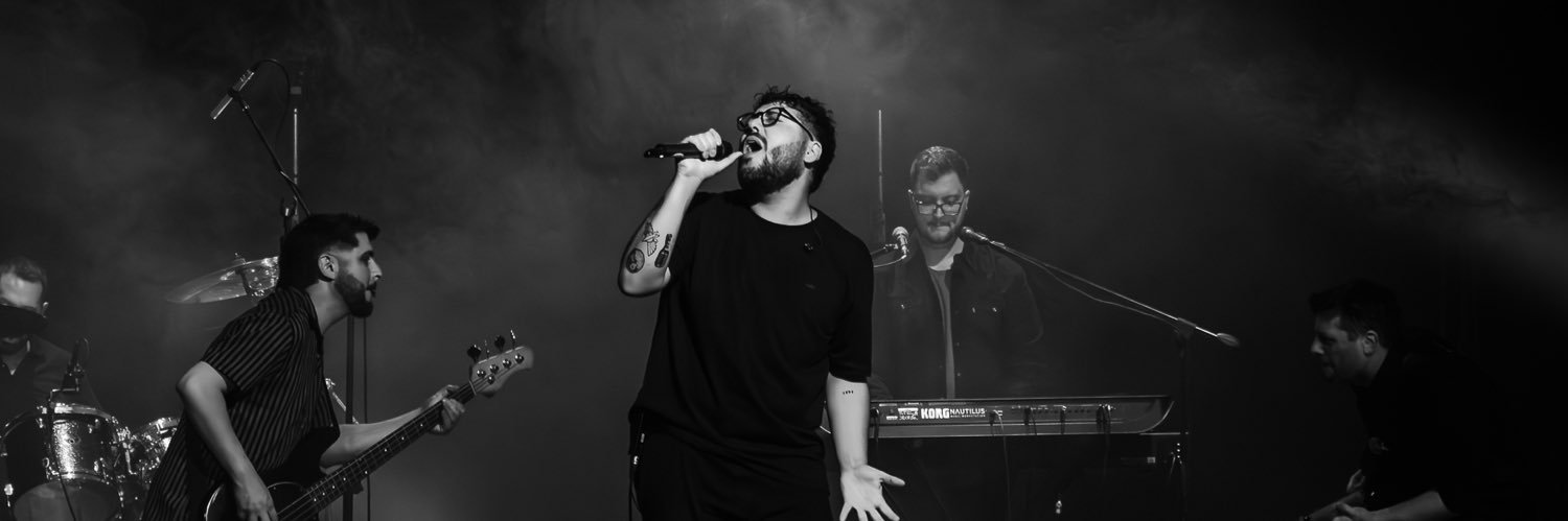 GeraFavatela's profile banner image