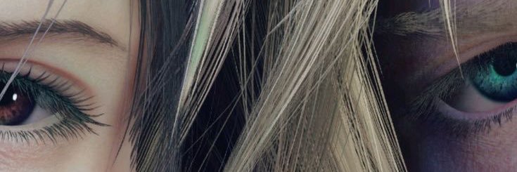 :3 banner