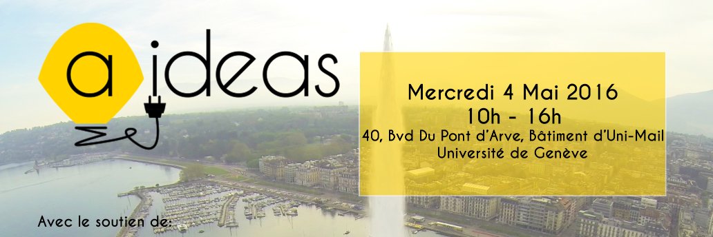 AIESEC_Geneva's profile banner image