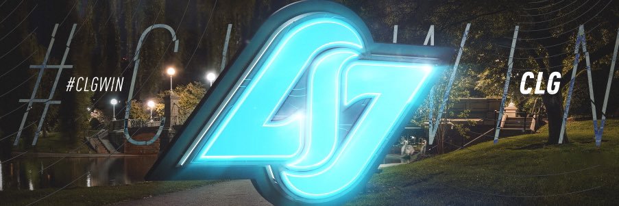 trickx28's profile banner image