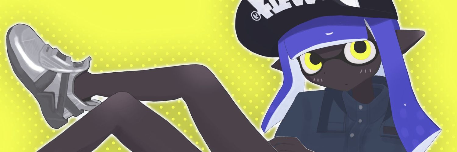 ビスマス banner
