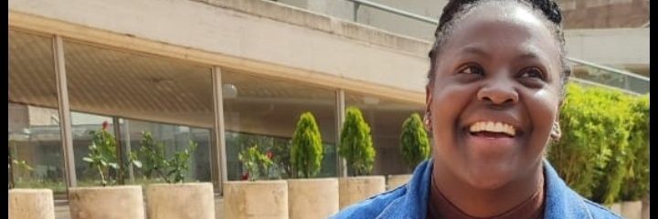 yulivac's profile banner image