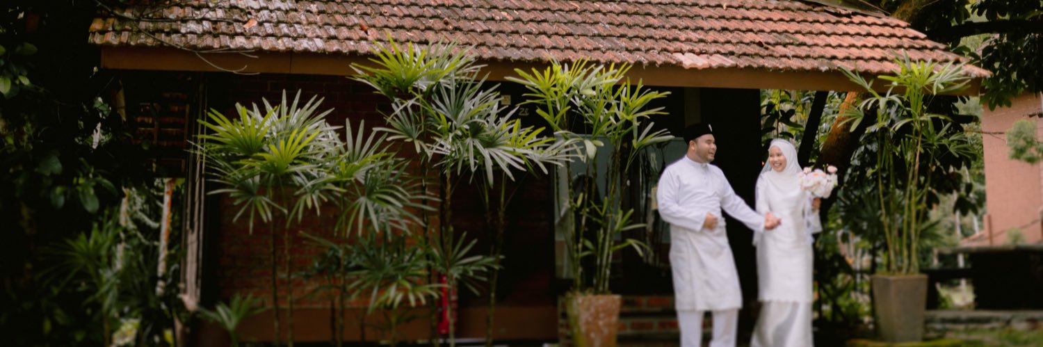 aimansyahmi's profile banner image