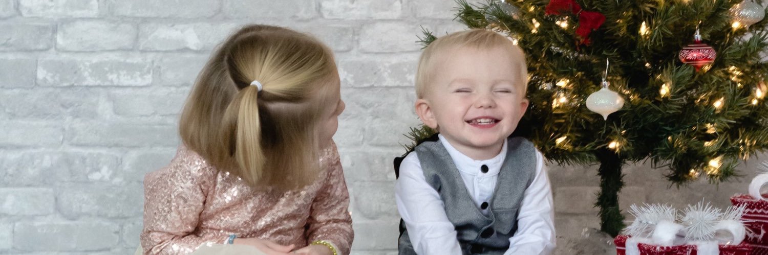EmilyElise23's profile banner image