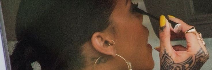 moraesj__'s profile banner image
