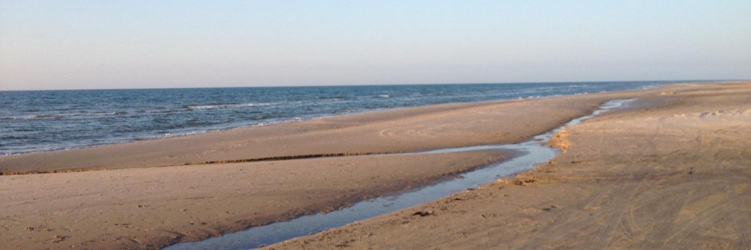 Groarneberg's profile banner image