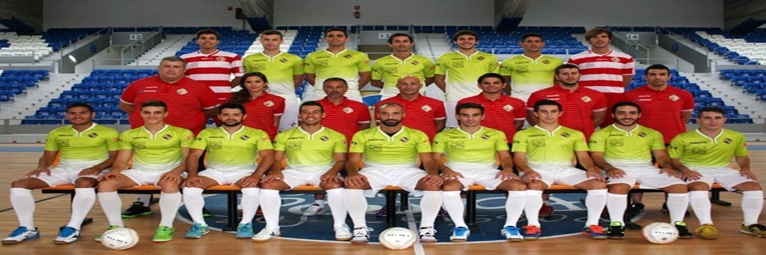 Palma_FS's profile banner image