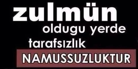 _hulki's profile banner image