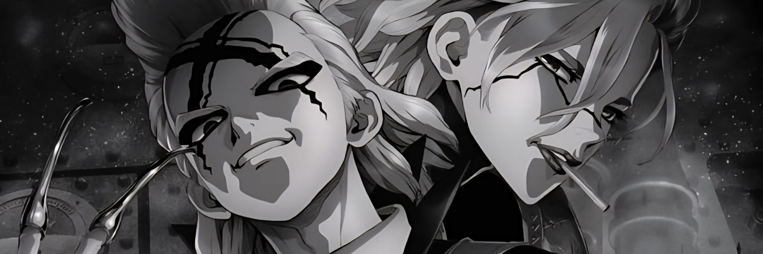 오토's banner