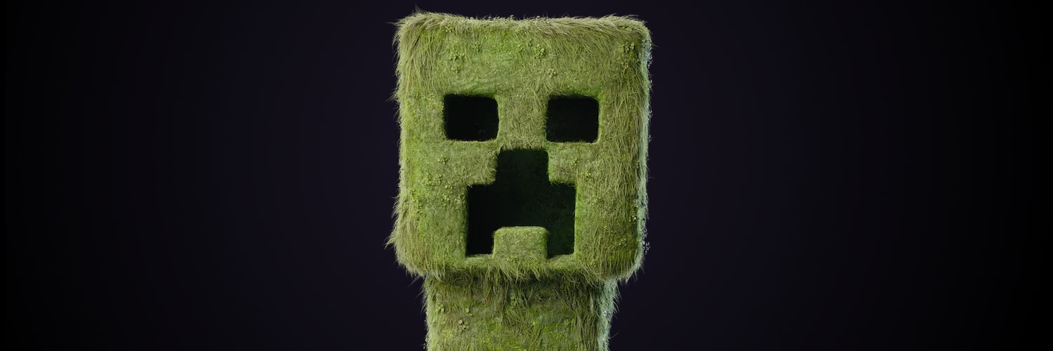 ULTRABEAST_YT's profile banner image