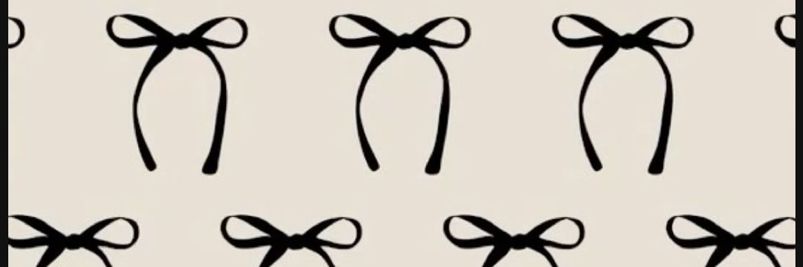 alextracey18's profile banner image