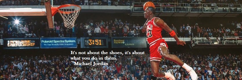 CoolShoesLeader's profile banner image